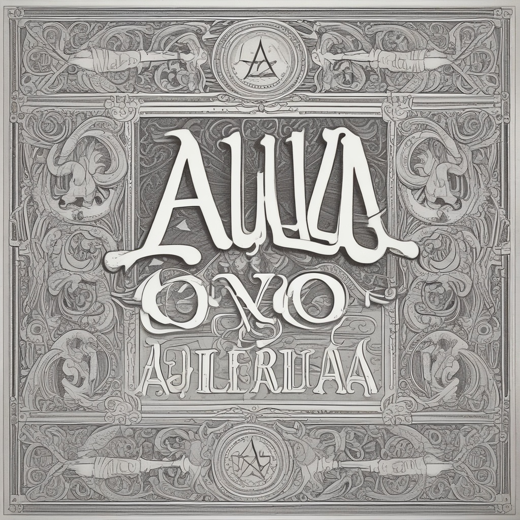 Lesson Aula 10 cover